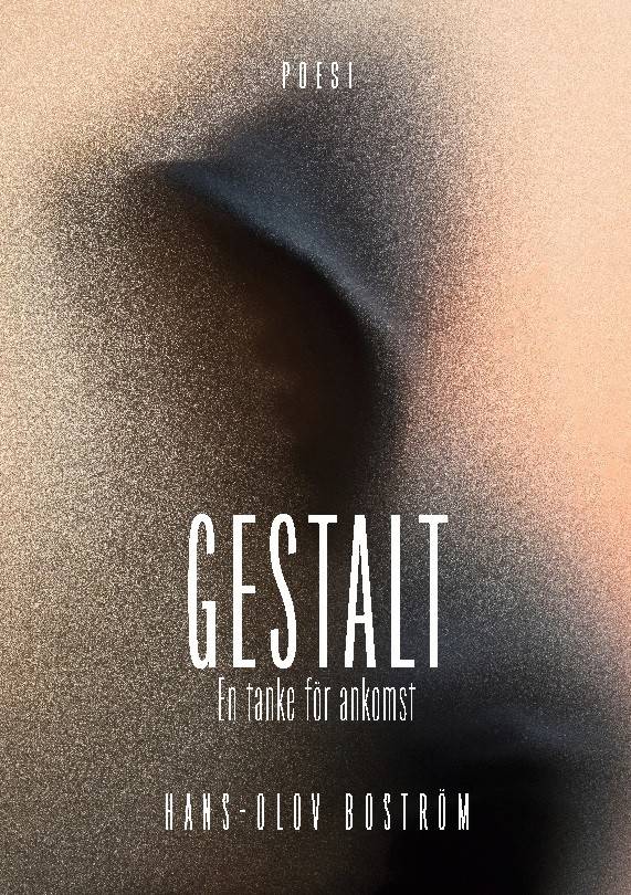 Gestalt : en tanke för ankomst