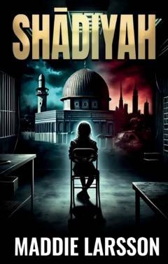 Shādiyah