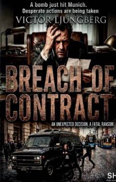 Breach of Contract