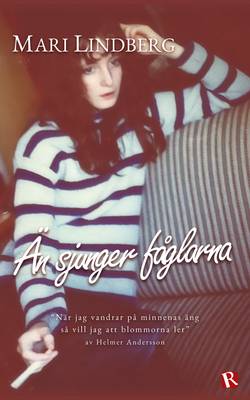 Än sjunger fåglarna