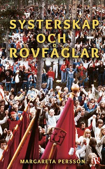 Systerskap och rovfåglar