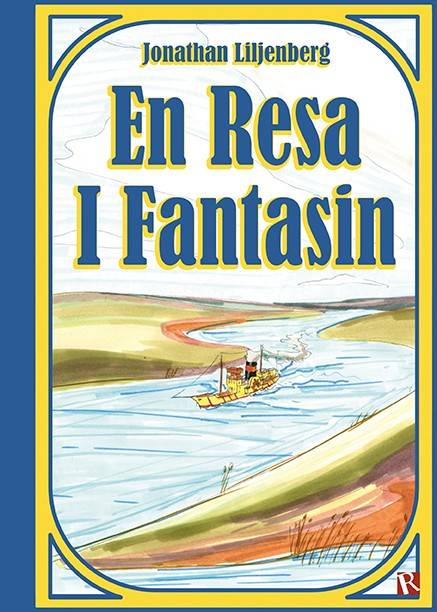 En resa i fantasin