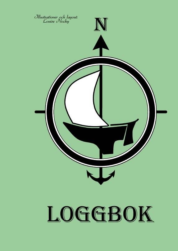 Loggbok