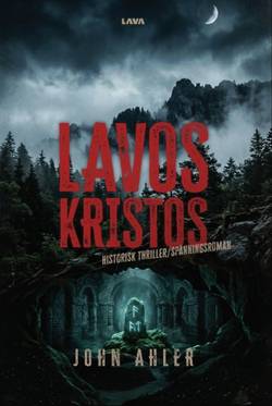 Lavos Kristos