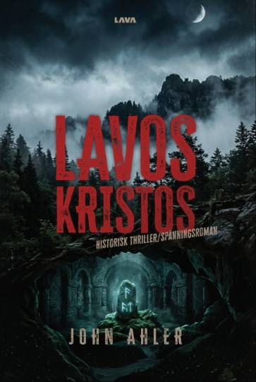 Lavos Kristos