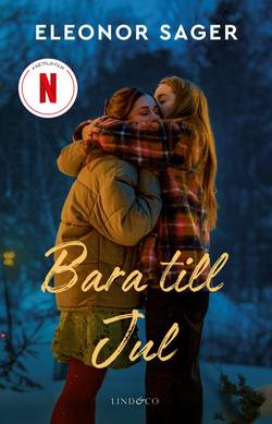 Bara till jul