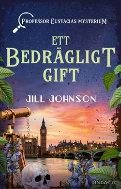 Ett bedrägligt gift