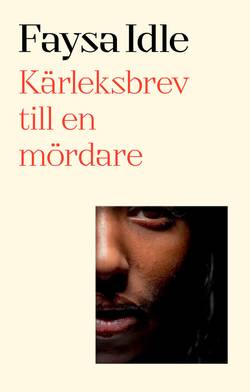 Kärleksbrev till en mördare