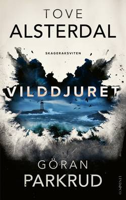 Vilddjuret