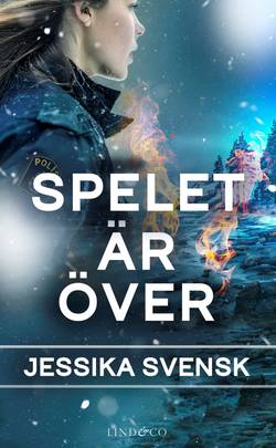 Spelet är över