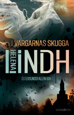 I vargarnas skugga