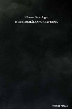 Hebbershålsapokryferna