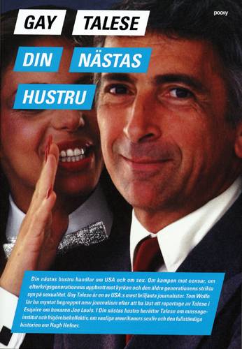 Din nästas hustru