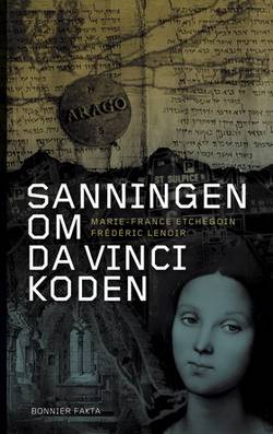 Sanningen om Da Vinci-koden