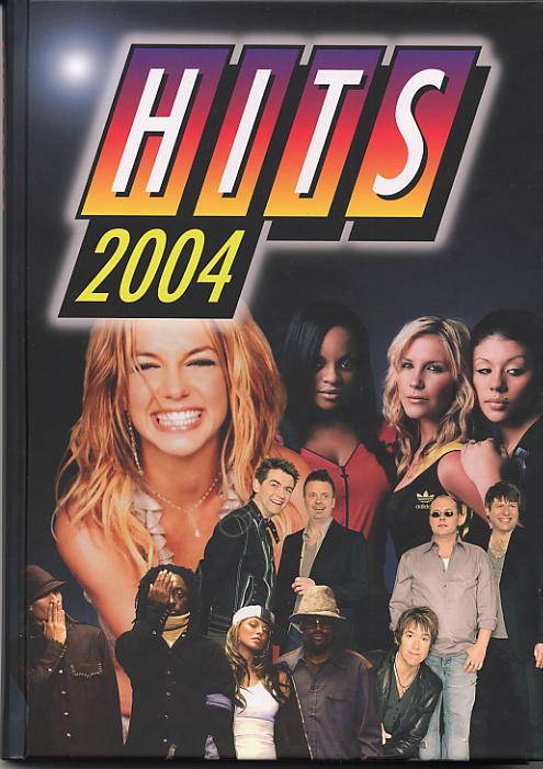 Hits 2004