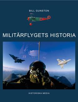 Militärflygets historia