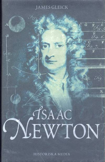 Isaac Newton