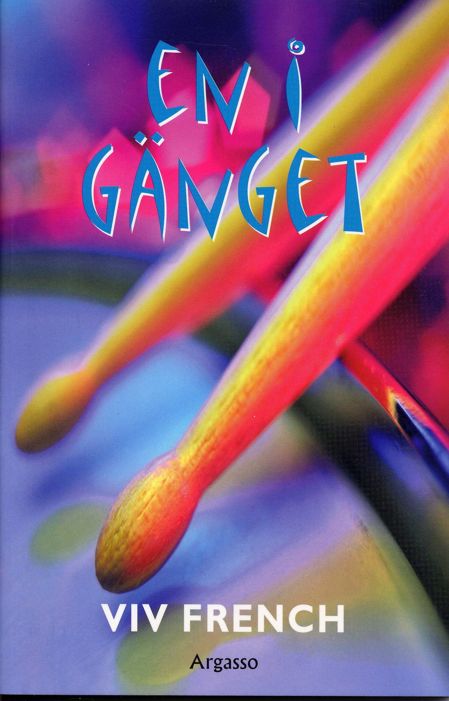 En i gänget