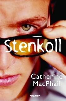 Stenkoll