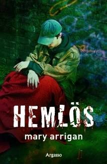 Hemlös