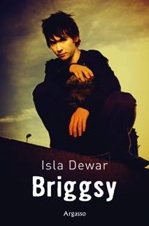 Briggsy