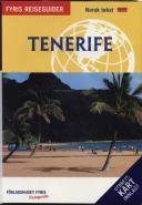 Tenerife : med karta (norska)