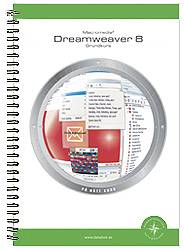 Macromedia® Dreamweaver 8 : grundkurs