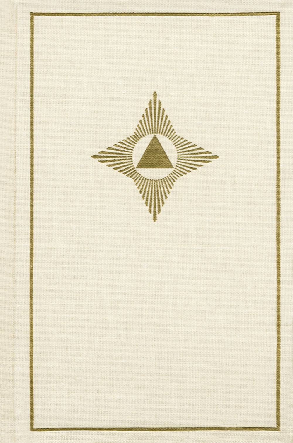 Bönens mysterium