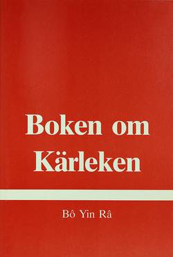 Boken om Kärleken