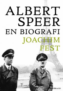 Albert Speer : en biografi