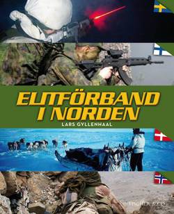 Elitförband i Norden