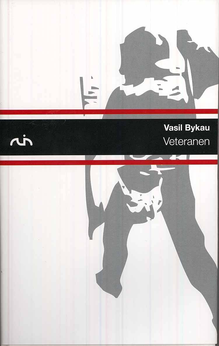 Veteranen