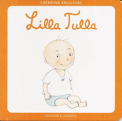 Lilla Tulla