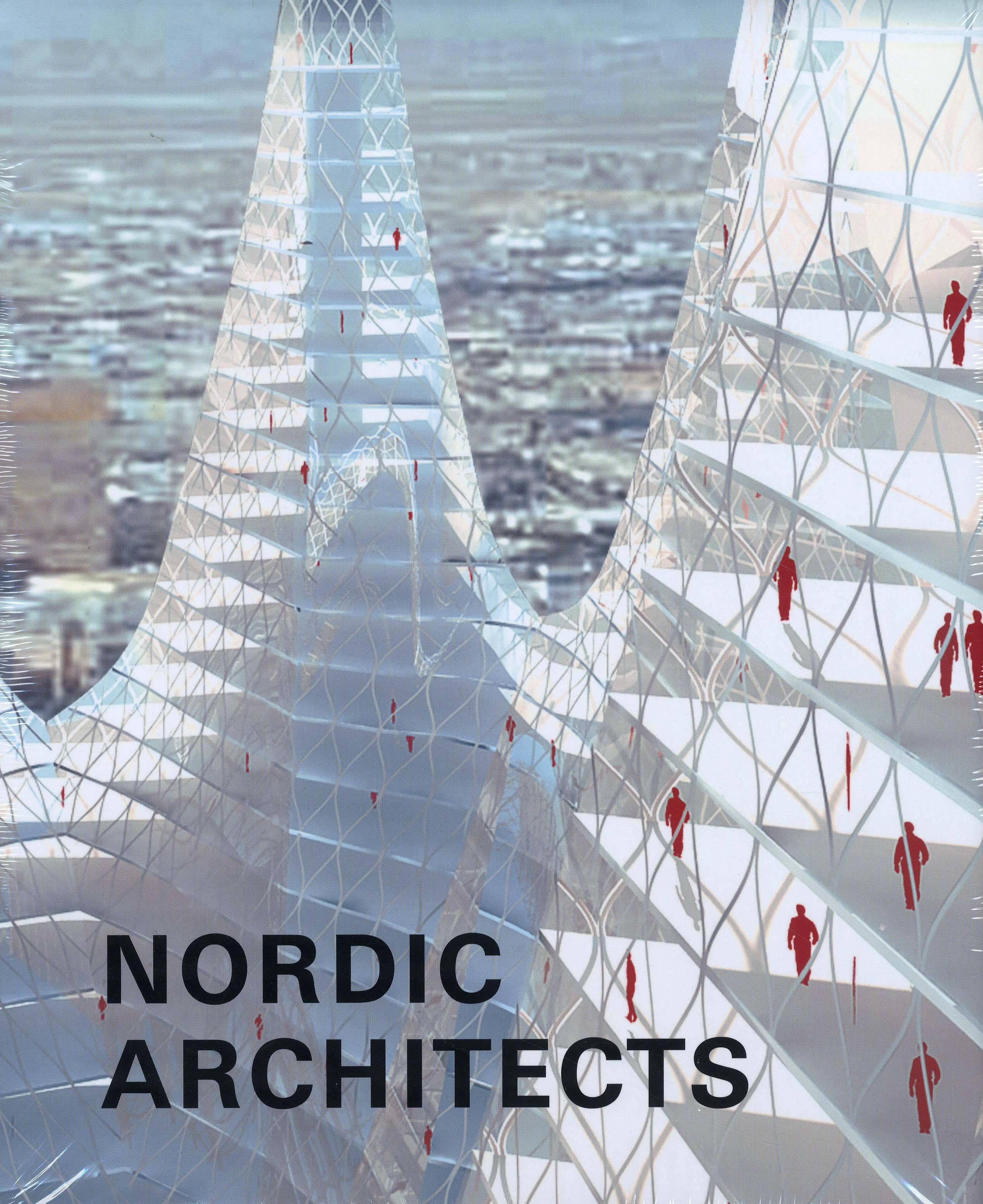 Nordic architects