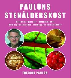 Paulúns stenålderskost