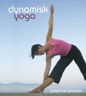 Dynamisk yoga