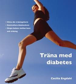 Träna med diabetes