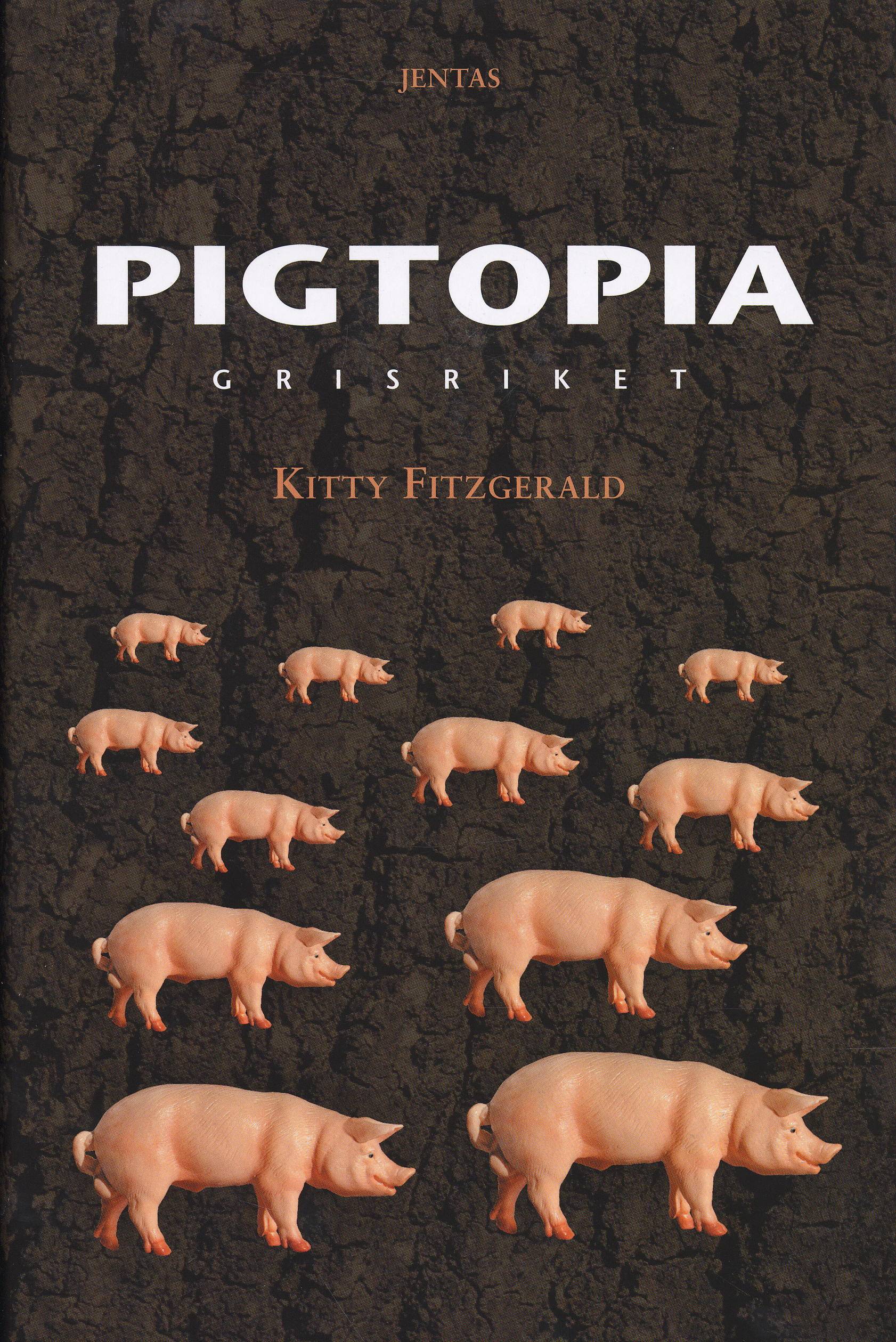 Pigtopia