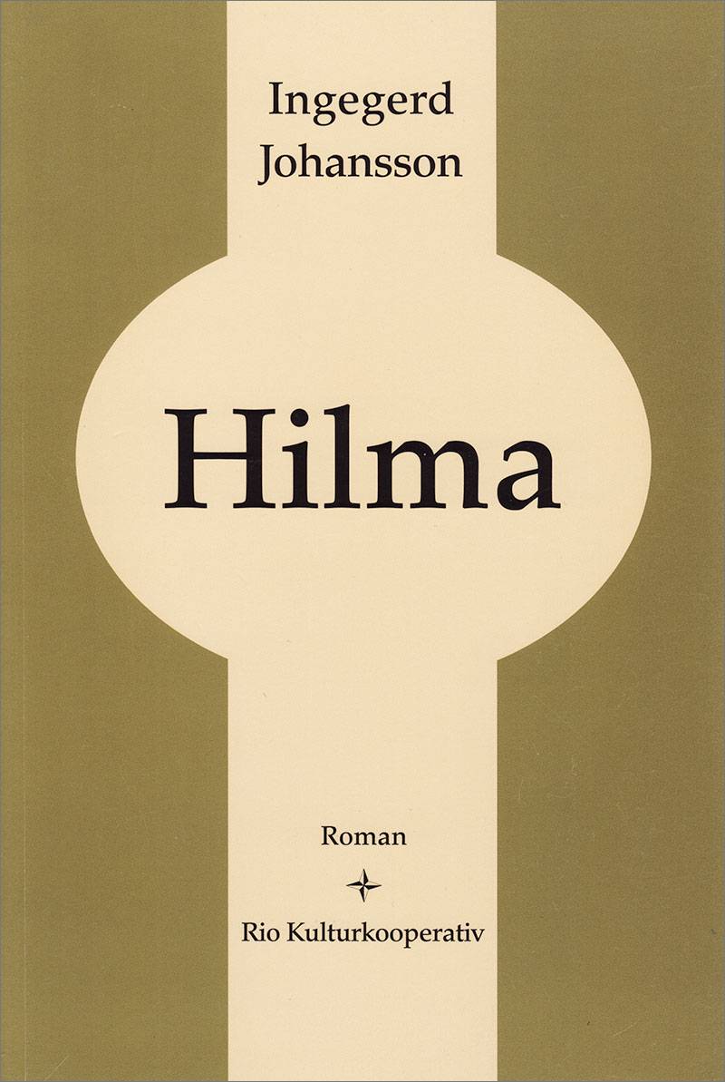 Hilma