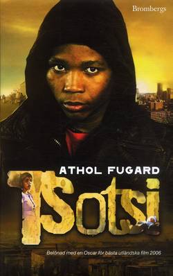 Tsotsi