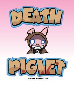 Death Piglet