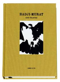 Hadji-Murat