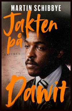 Jakten på Dawit