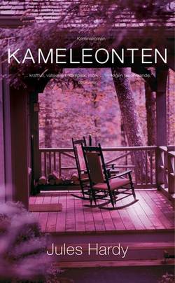 Kameleonten