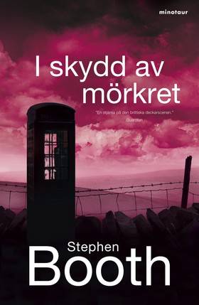 I skydd av mörkret