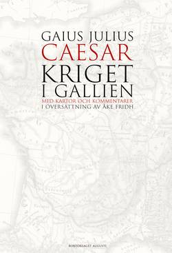 Kriget i Gallien