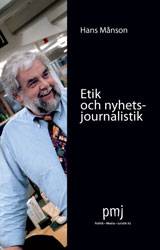 Etik och nyhetsjournalistik