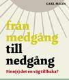 Från medgång till nedgång : finn(s) det någon väg tillbaka?