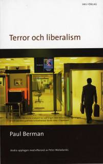 Terror och liberalism