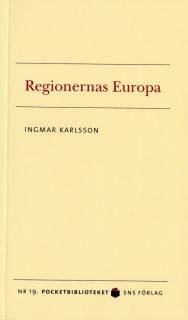 Regionernas Europa